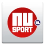 nusport android application logo